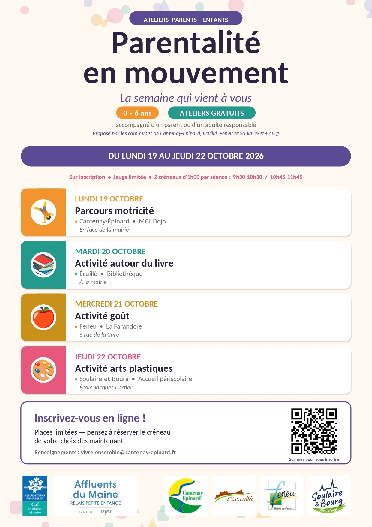 Affiche_Parentalite_en_mouvement_page-0001