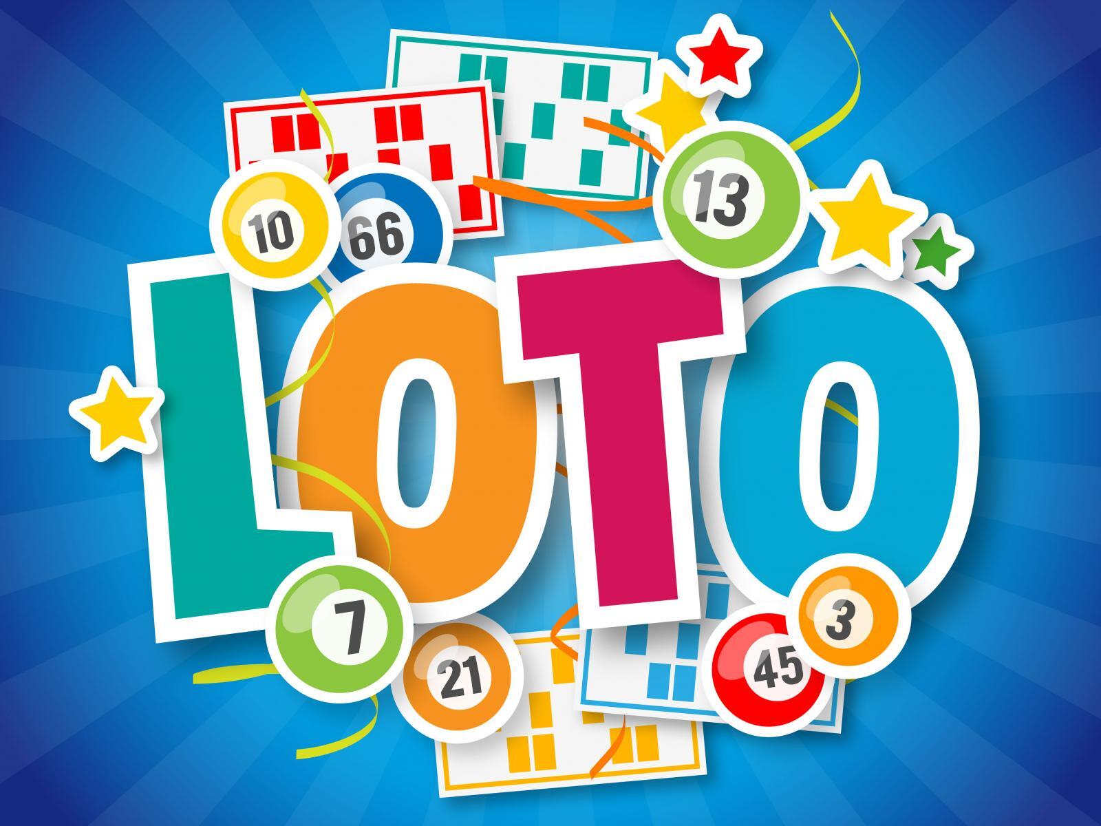 loto