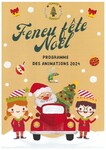 FETE NOEL