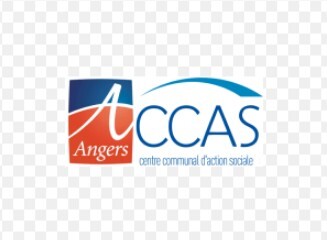 CCAS