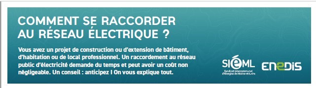 raccorder