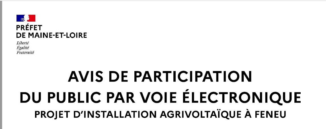 panneau